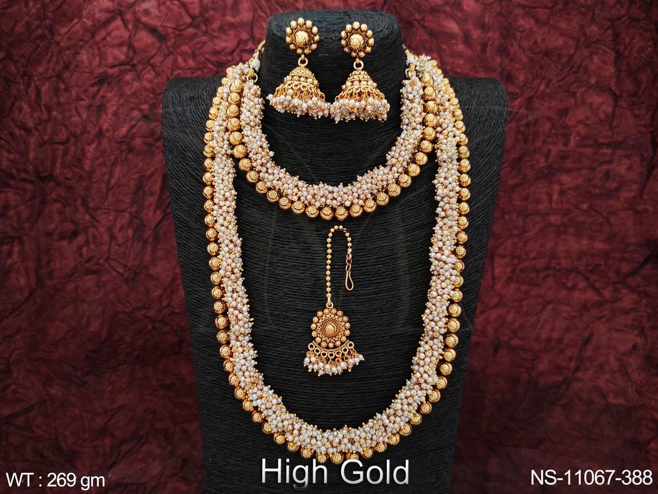 NS-11067-388-PEARL