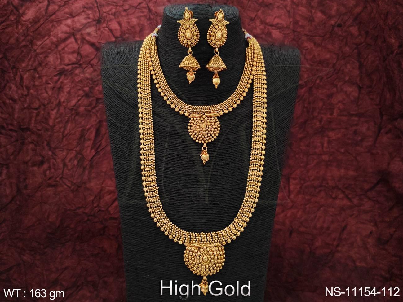 NS-11154-112-GOLDEN