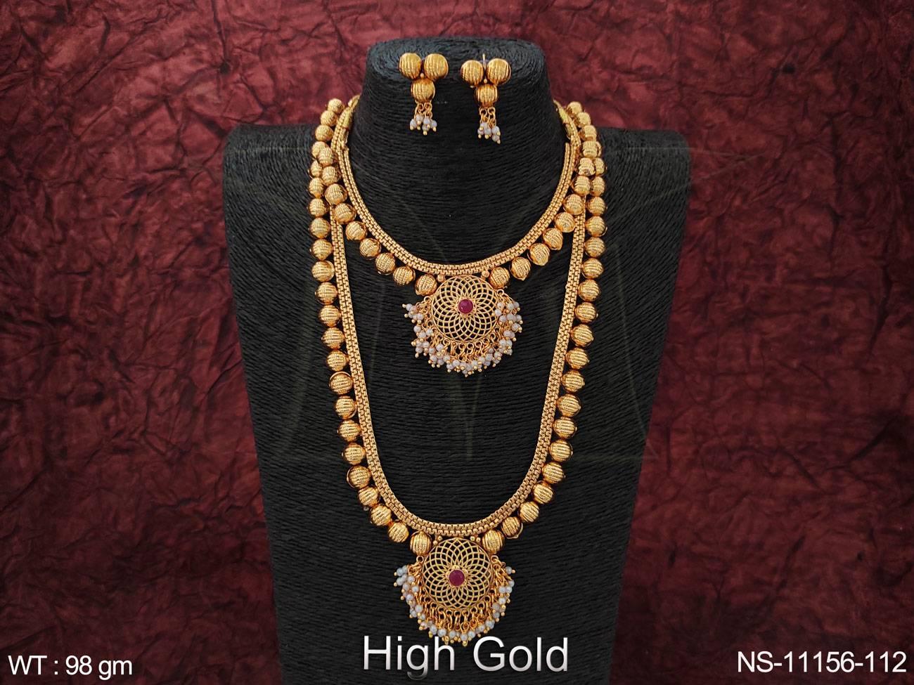 NS-11156-112-RUBY