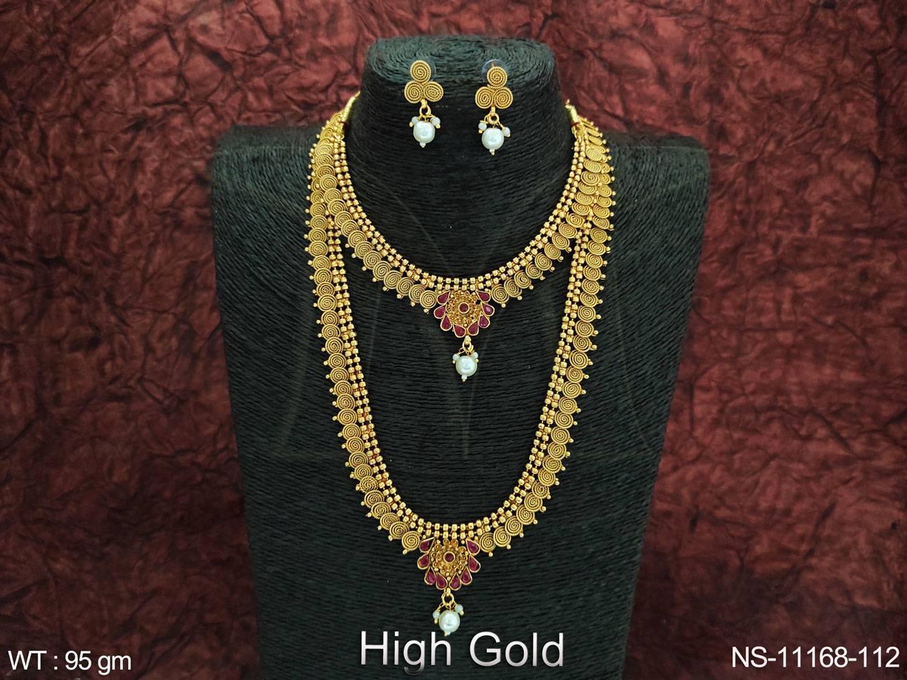 NS-11168-112-RUBY