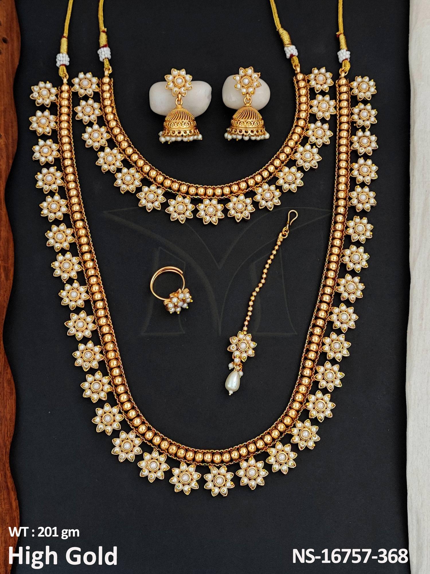 NS-16757-368-PEARL