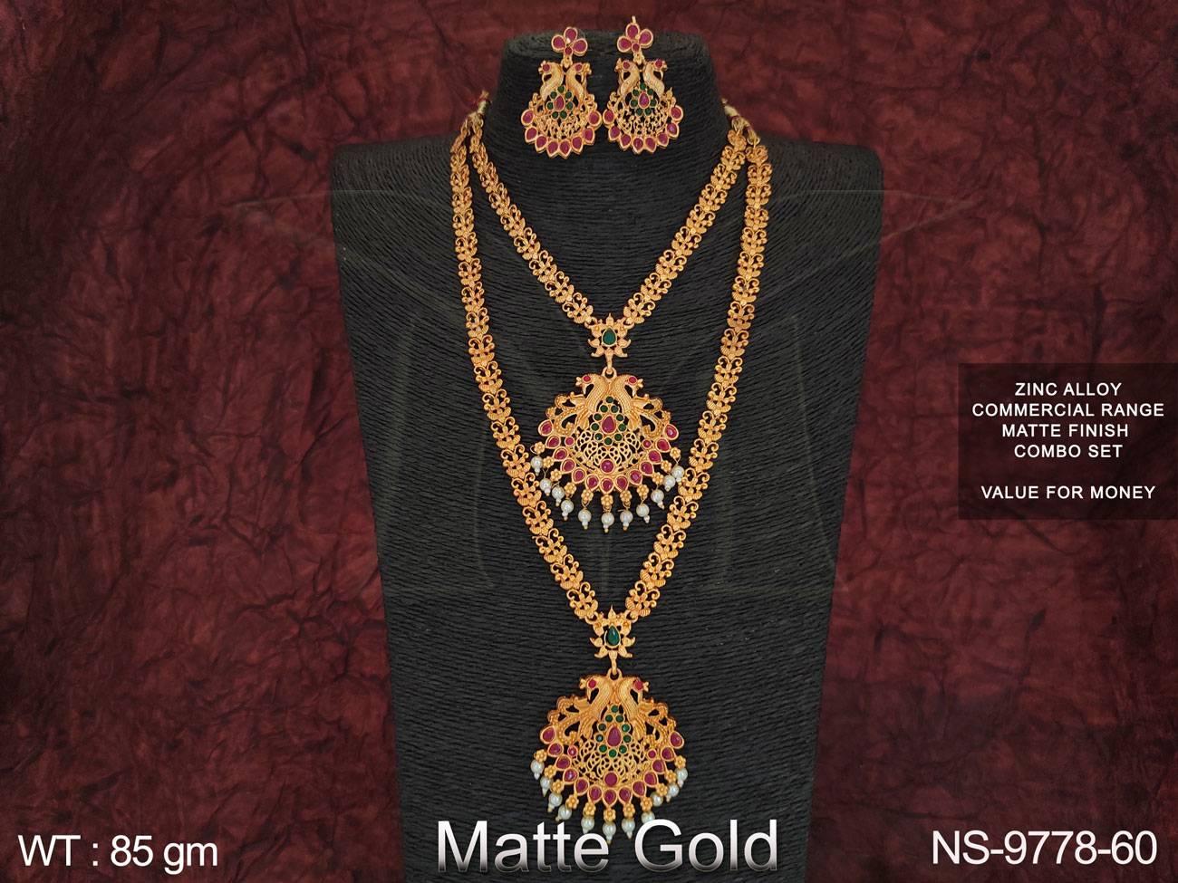 NS-9778-60-RUBY GREEN