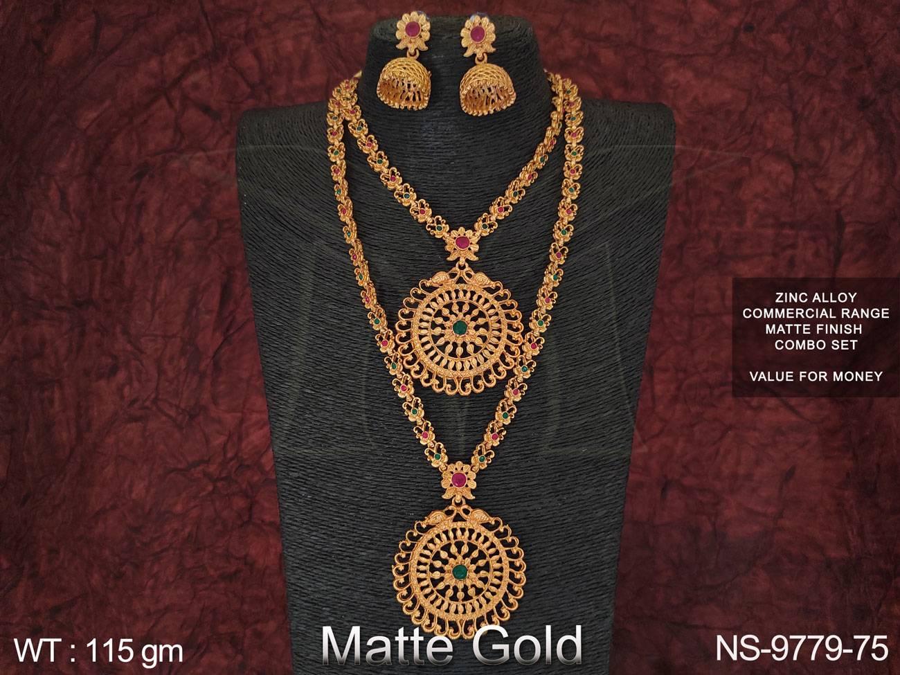 NS-9779-75-RUBY GREEN