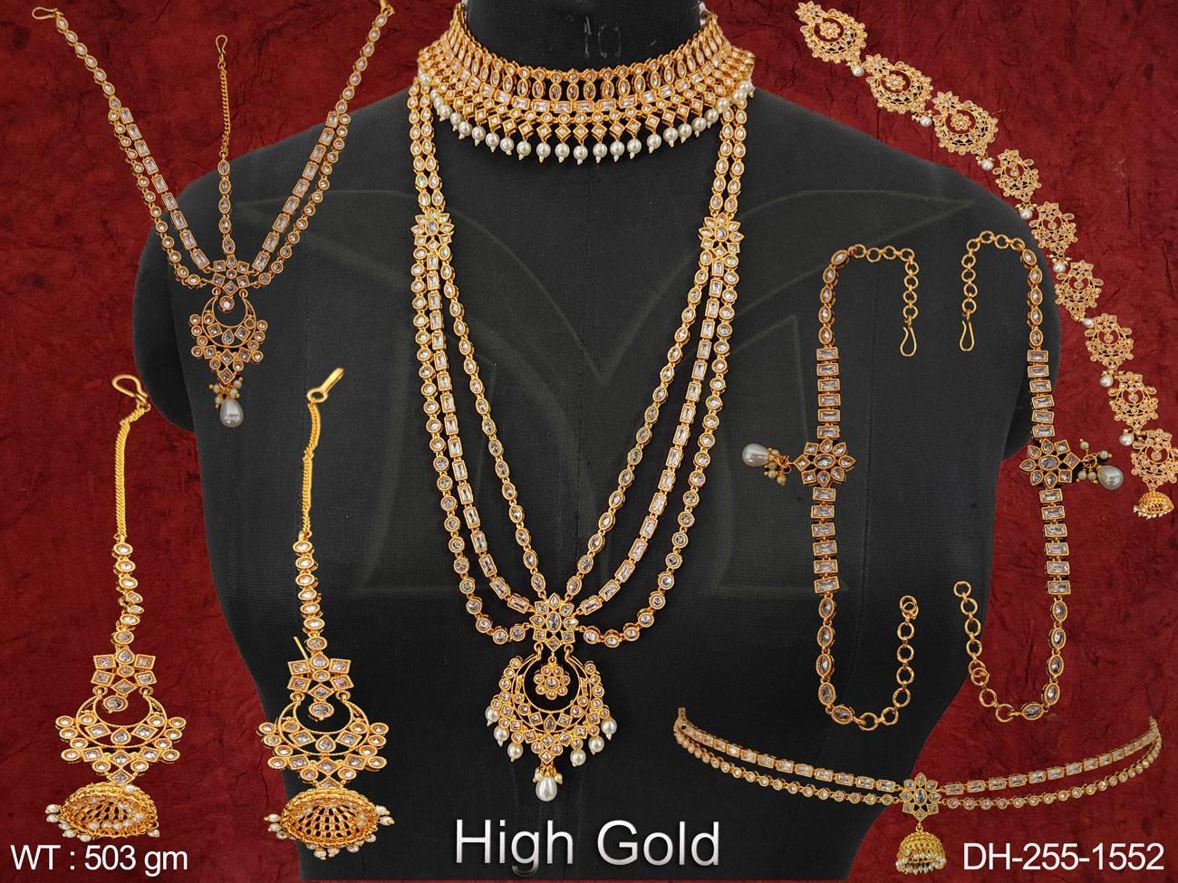 DH-255-1552-TRANSPARENT YELLOW