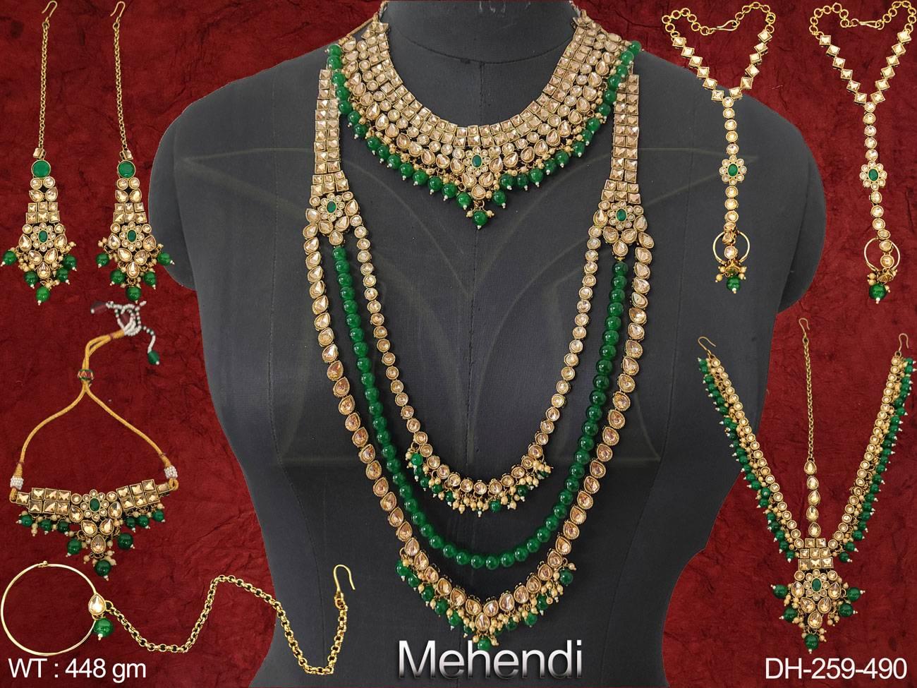 DH-259-490-GREEN