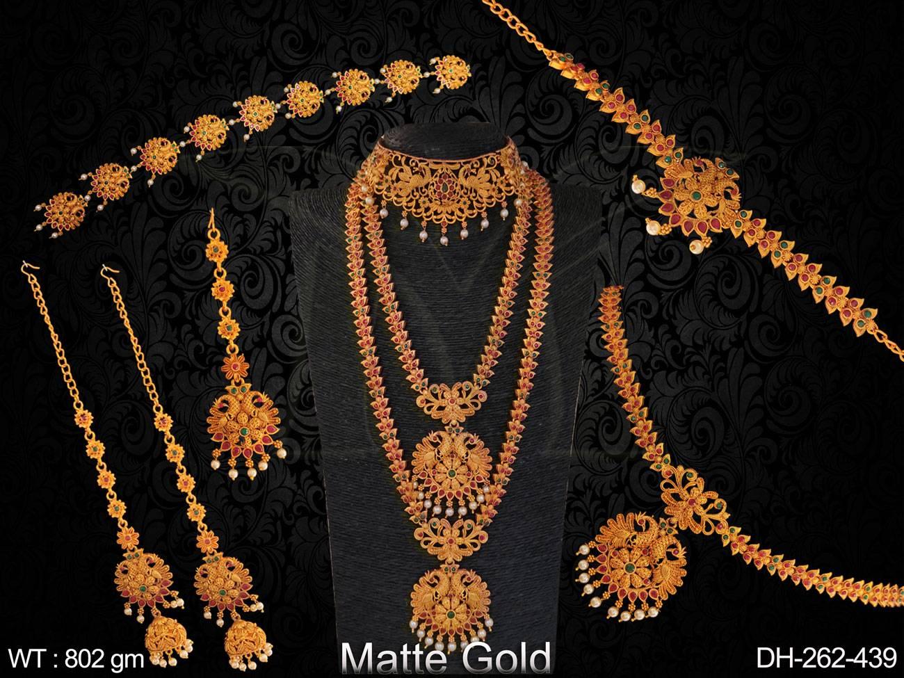 DH-262-439-RUBY GREEN