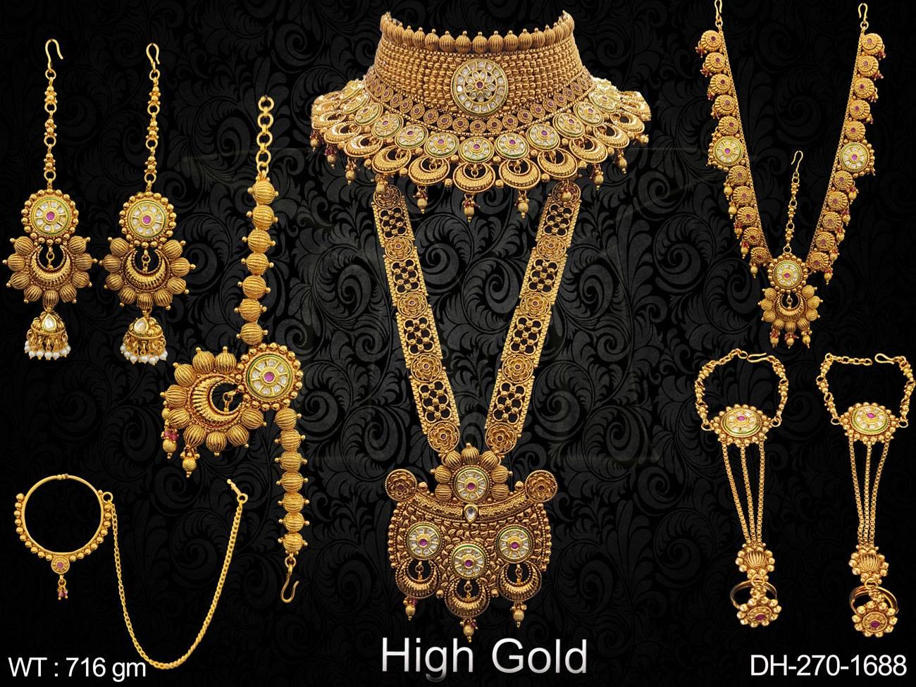 DH-270-1688-RUBY