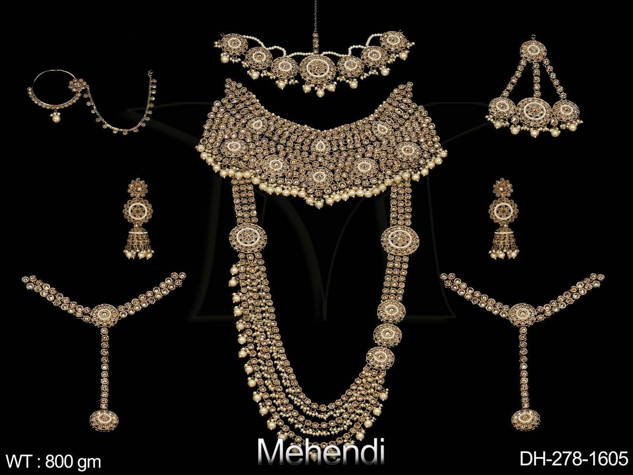 DH-278-1605-TRANSPARENT YELLOW