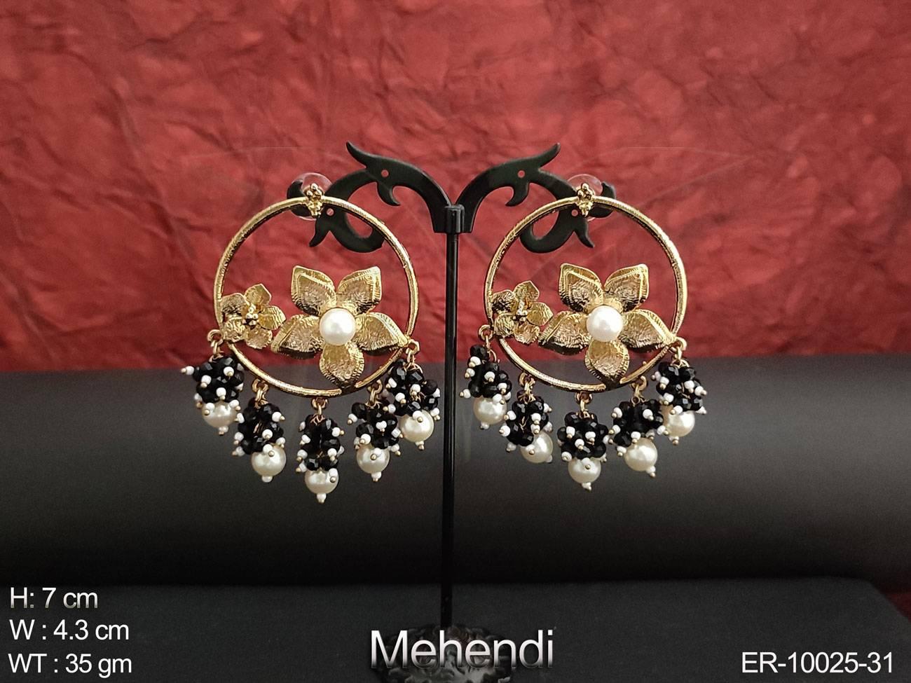 ER-10025-31-BLACK