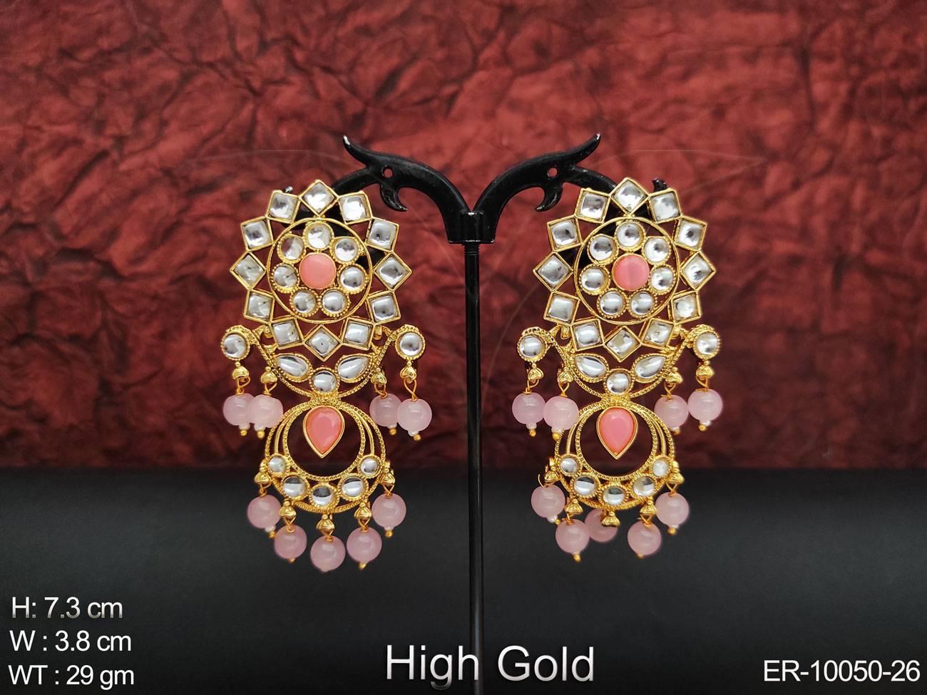 ER-10050-26-PINK