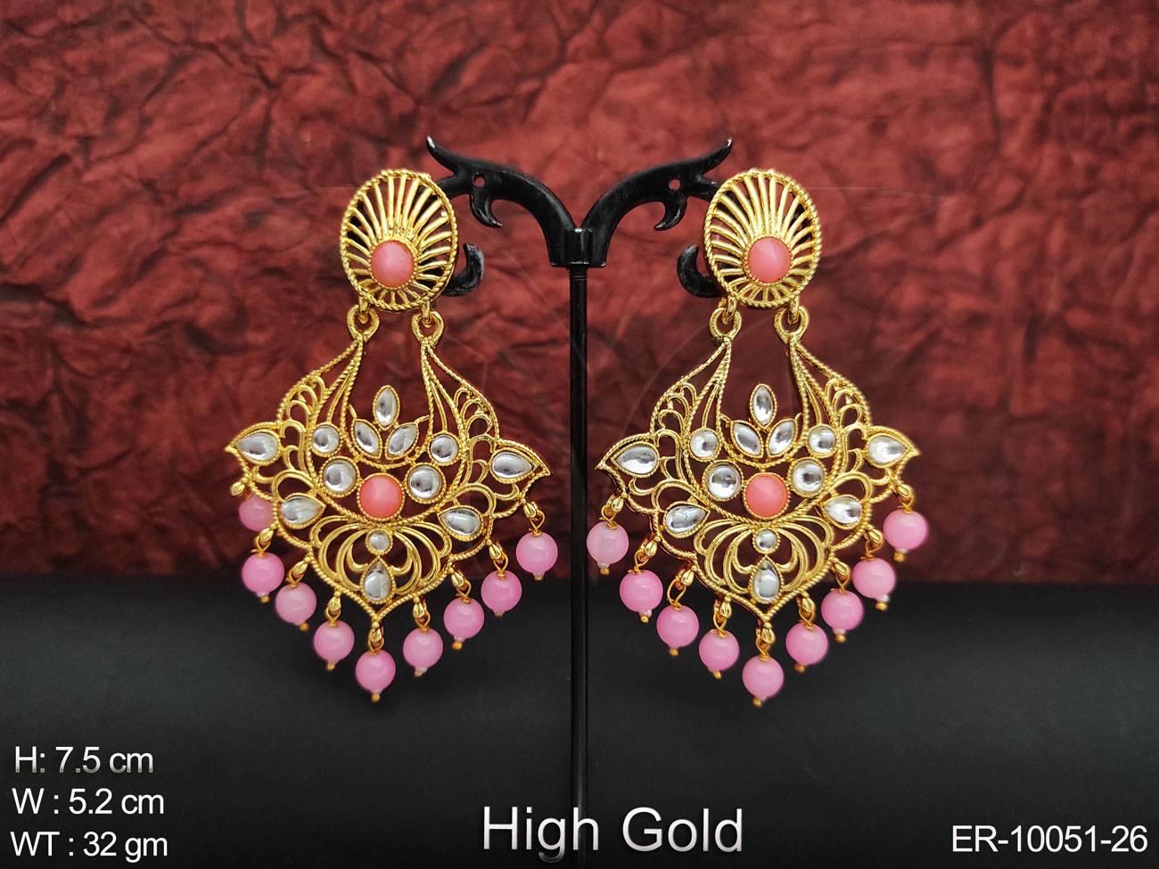 ER-10051-26-PINK