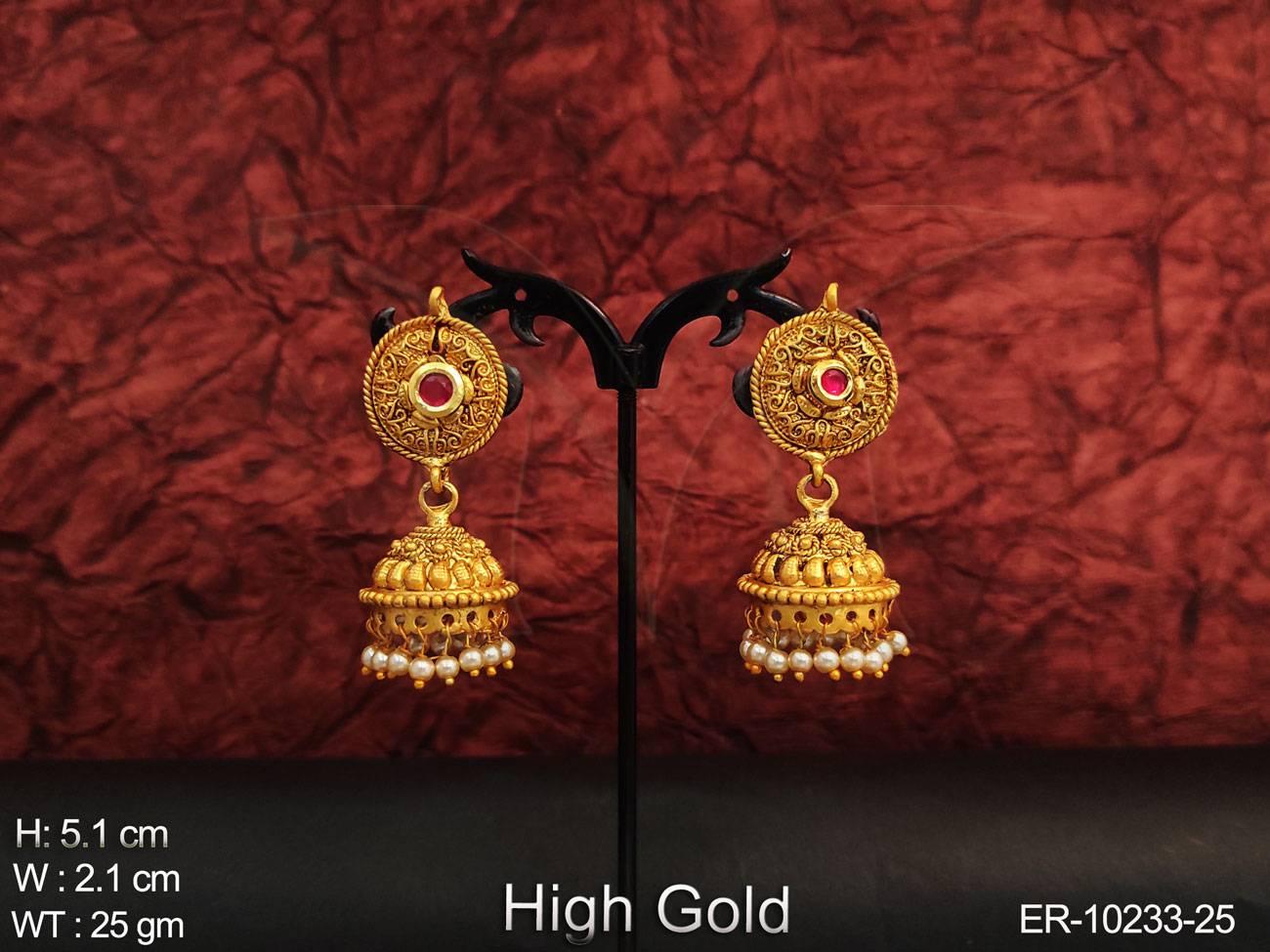 ER-10233-25-RUBY