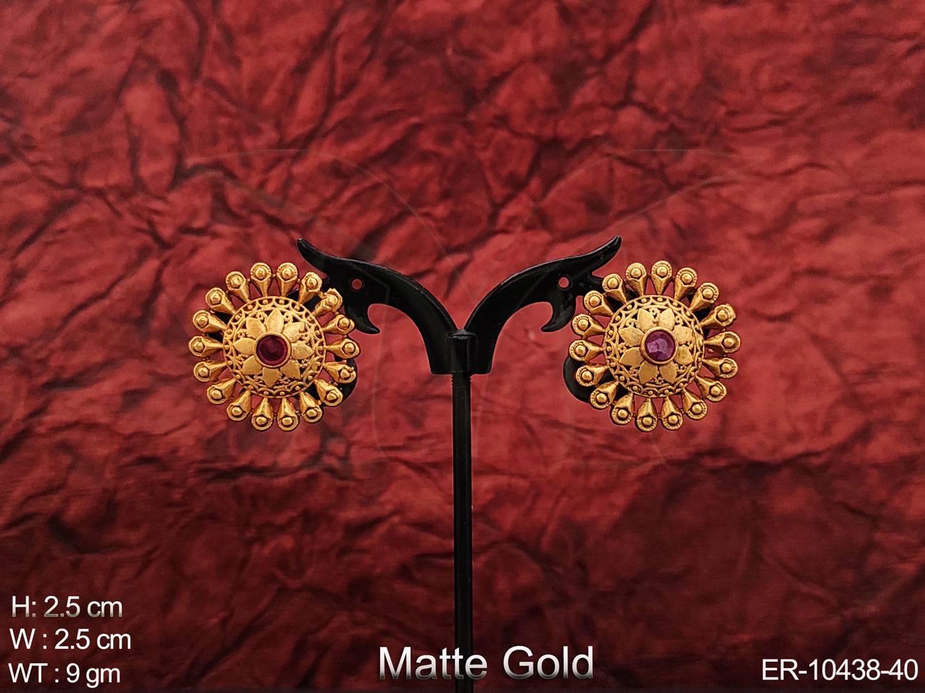 ER-10438-40-RUBY