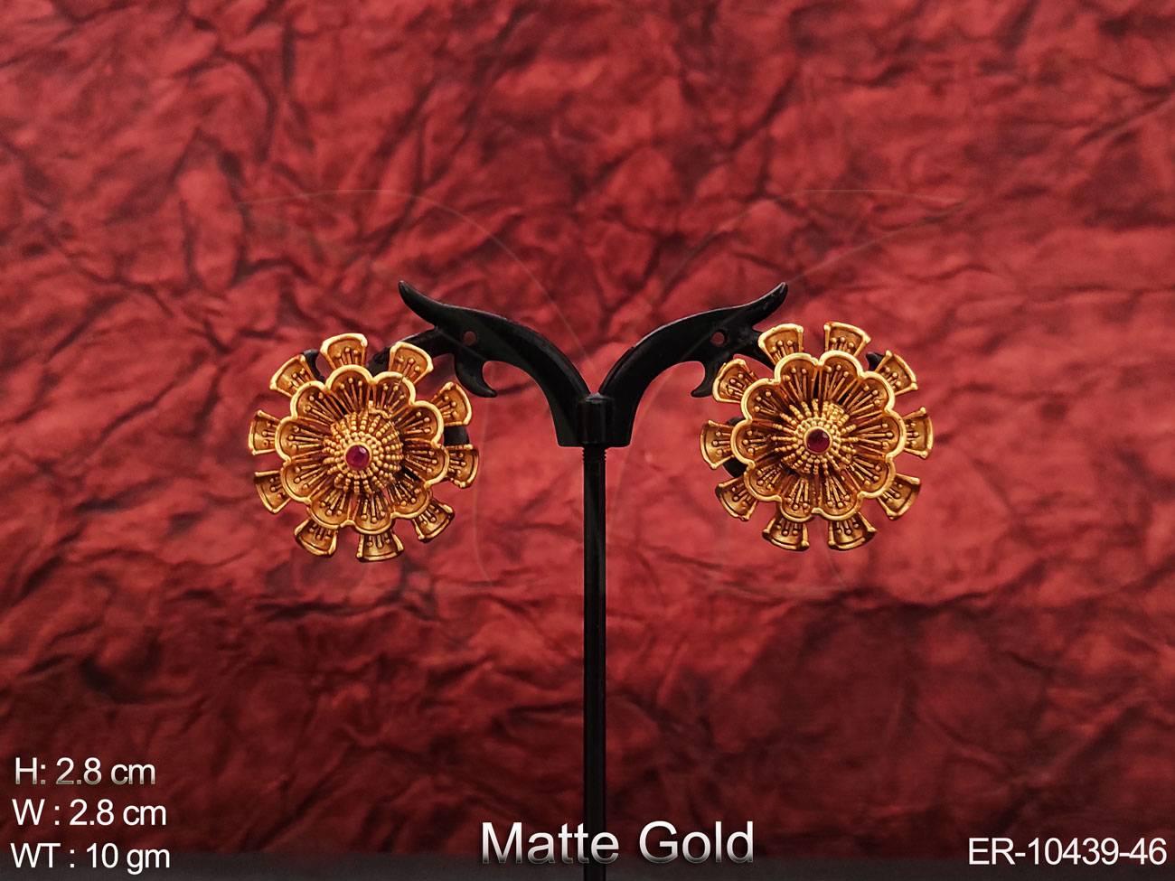 ER-10439-46-RUBY