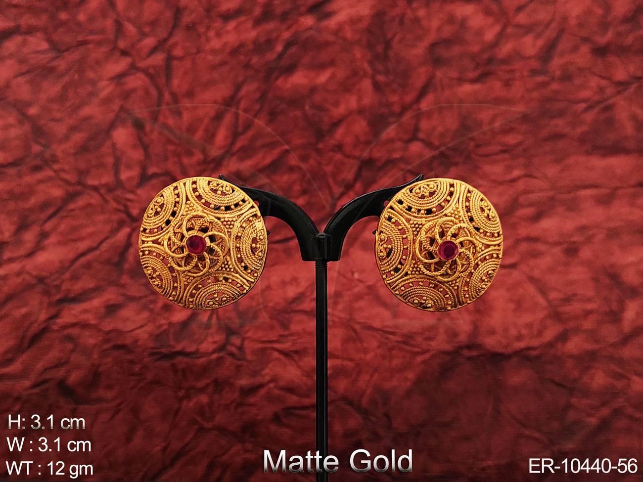 ER-10440-56-RUBY