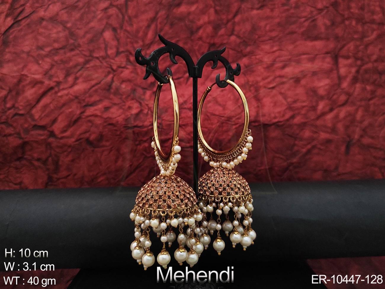 ER-10447-128-PEARL