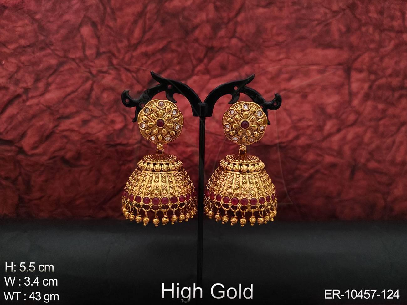 ER-10457-124-RUBY