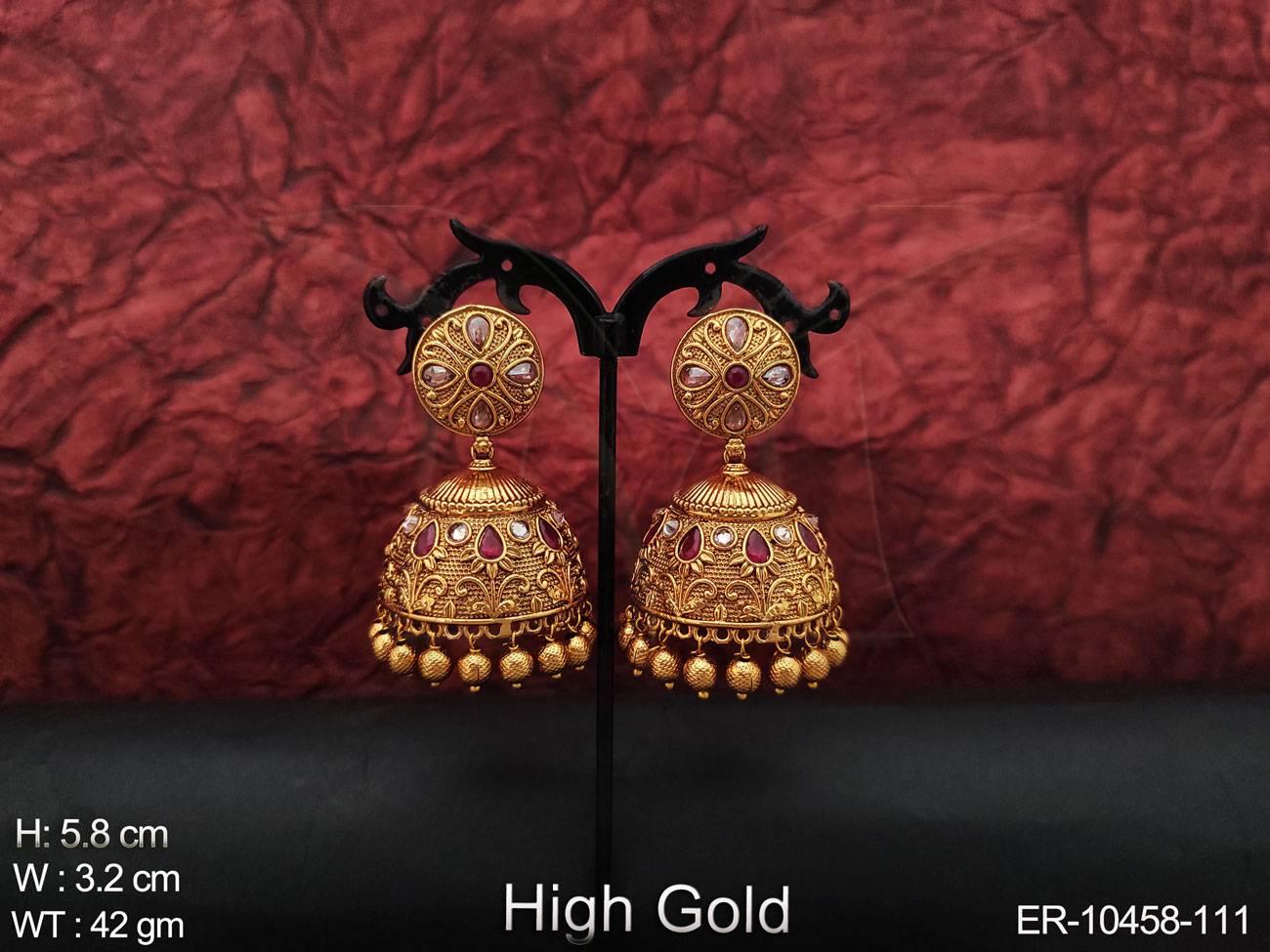 ER-10458-111-RUBY