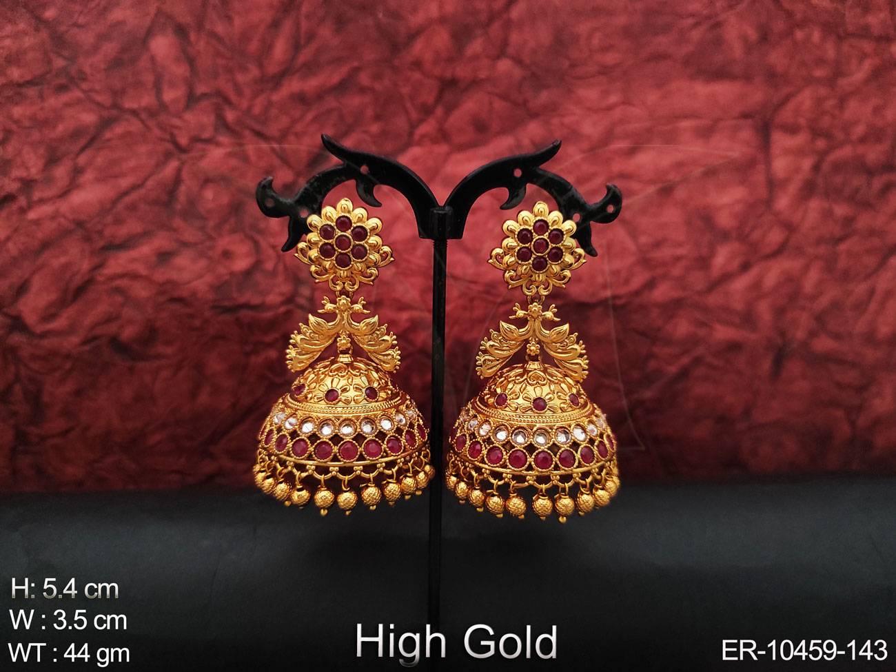 ER-10459-143-RUBY