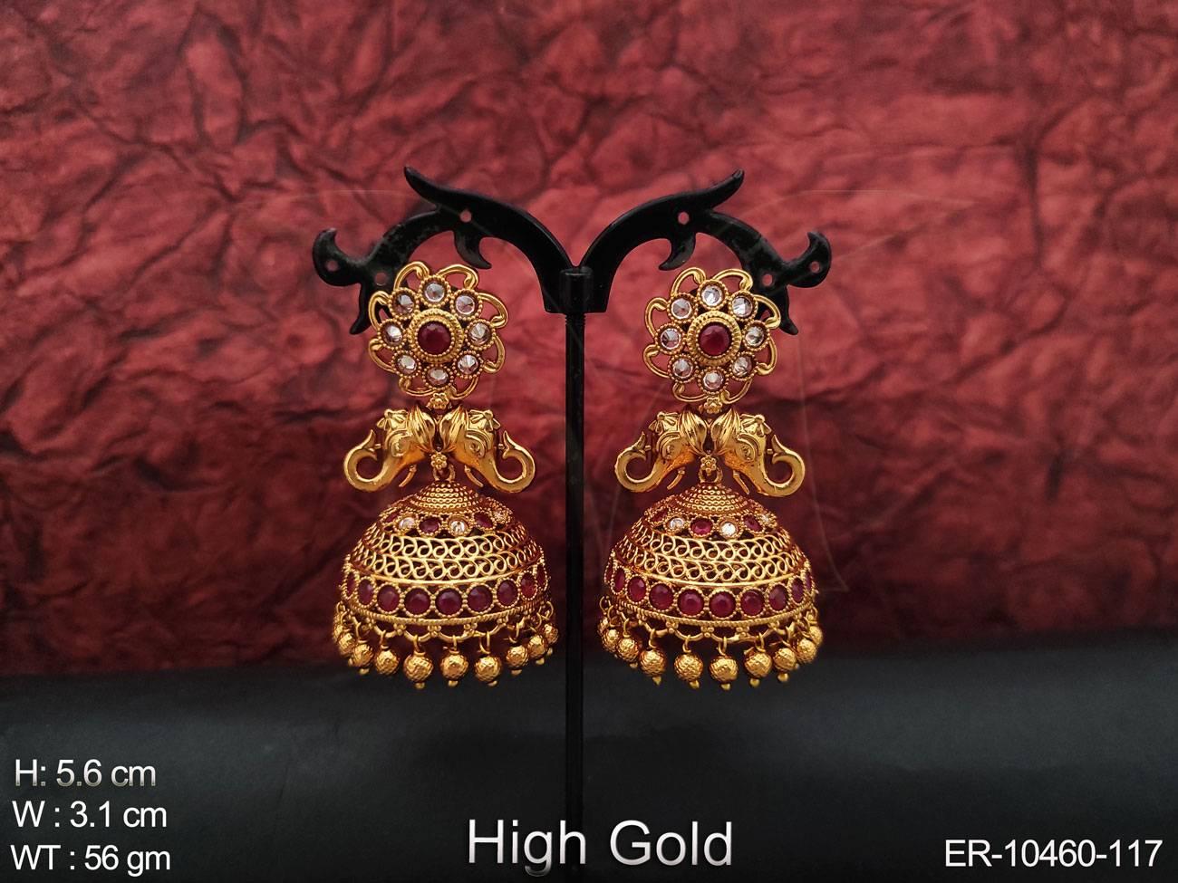 ER-10460-117-RUBY