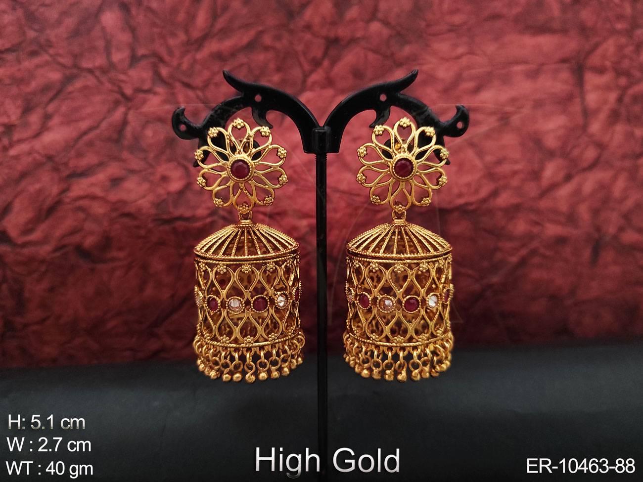ER-10463-88-RUBY
