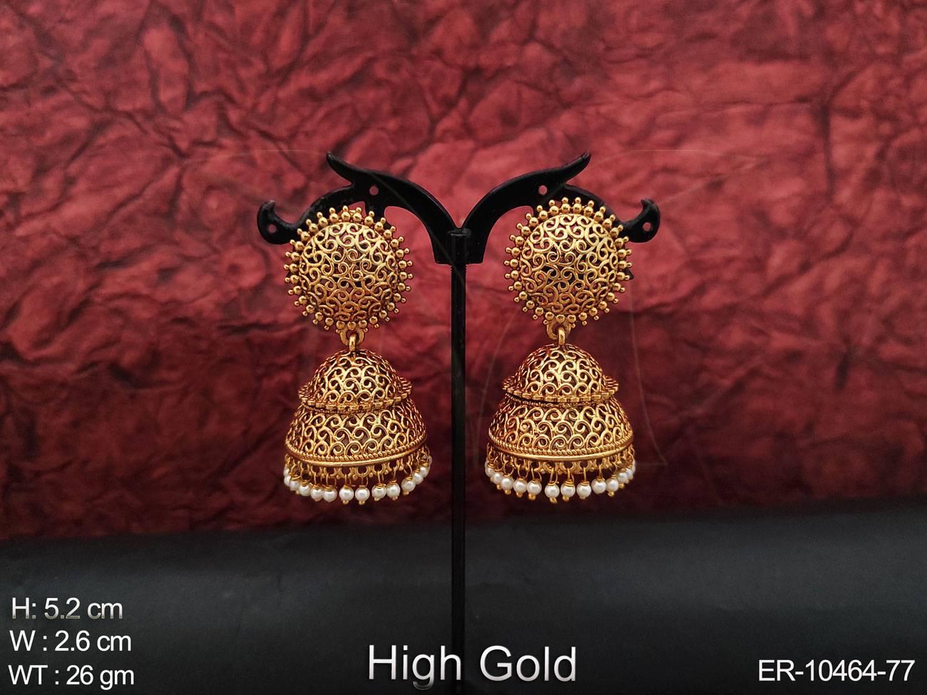 ER-10464-77-GOLDEN