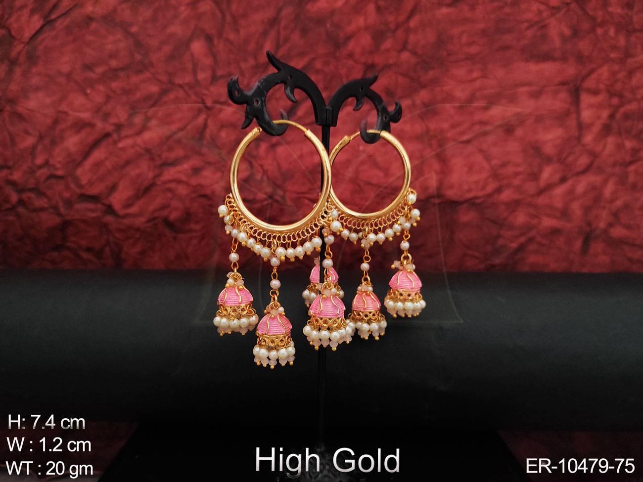 ER-10479-75-PINK