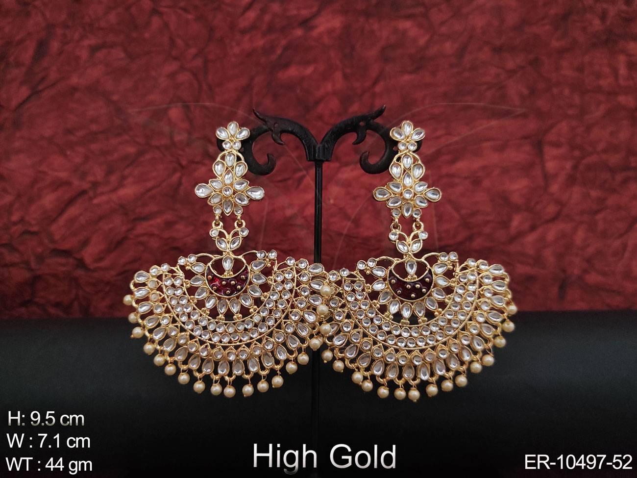ER-10497-52-RUBY