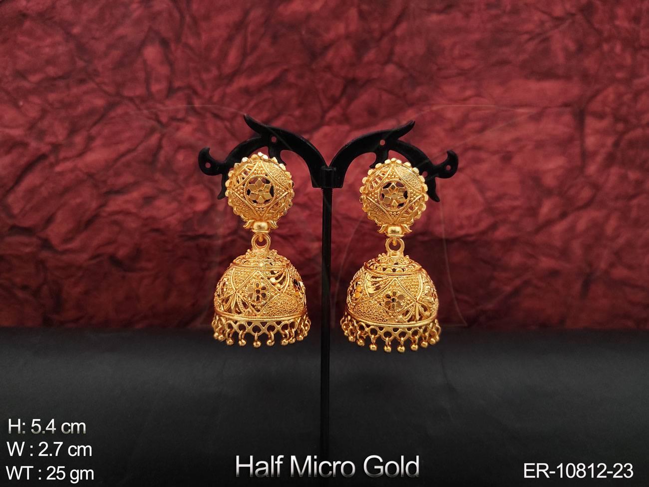 ER-10812-23-GOLDEN