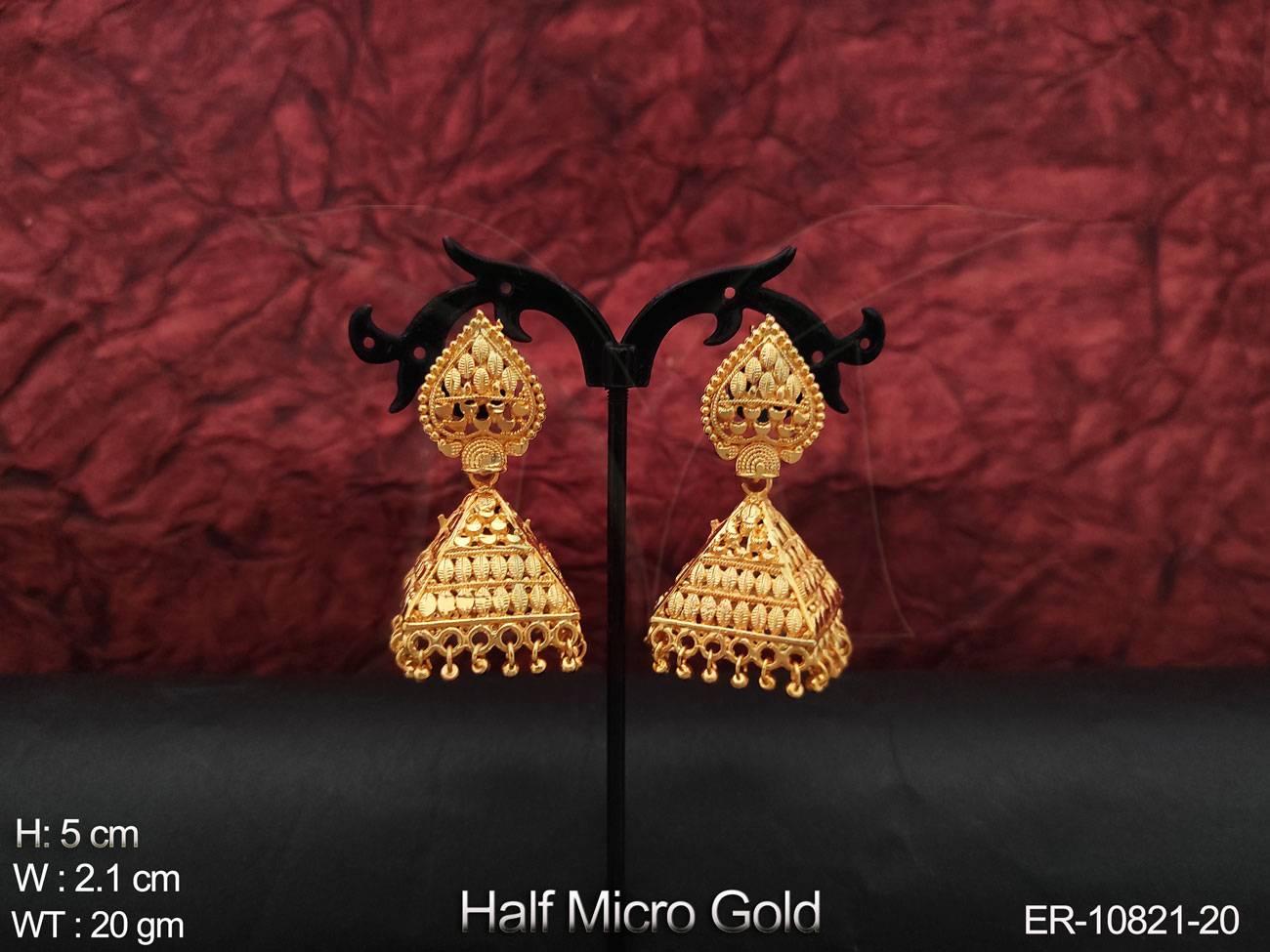 ER-10821-20-GOLDEN