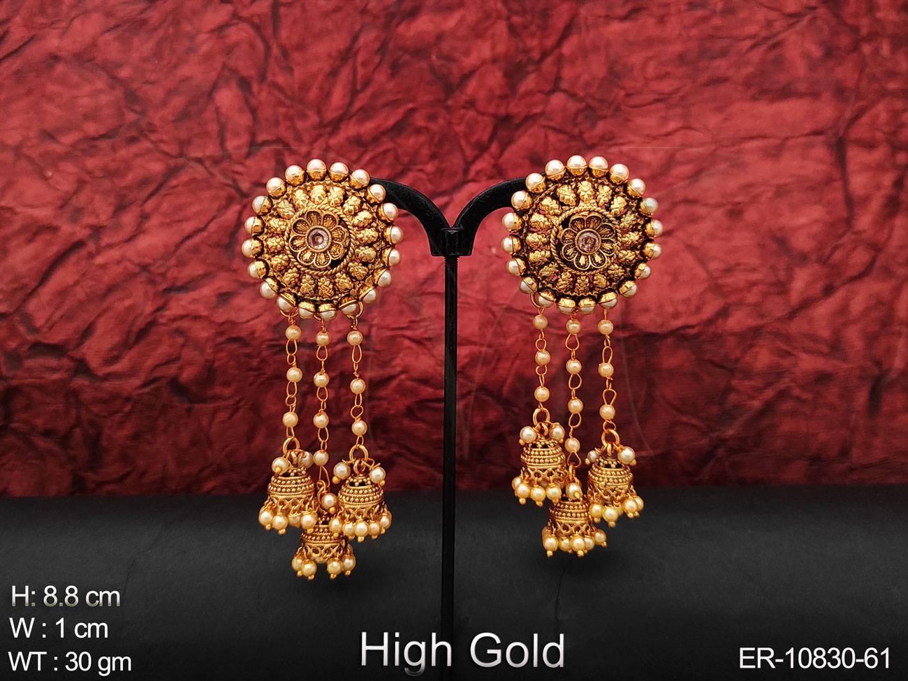 ER-10830-61-TRANSPARENT YELLOW