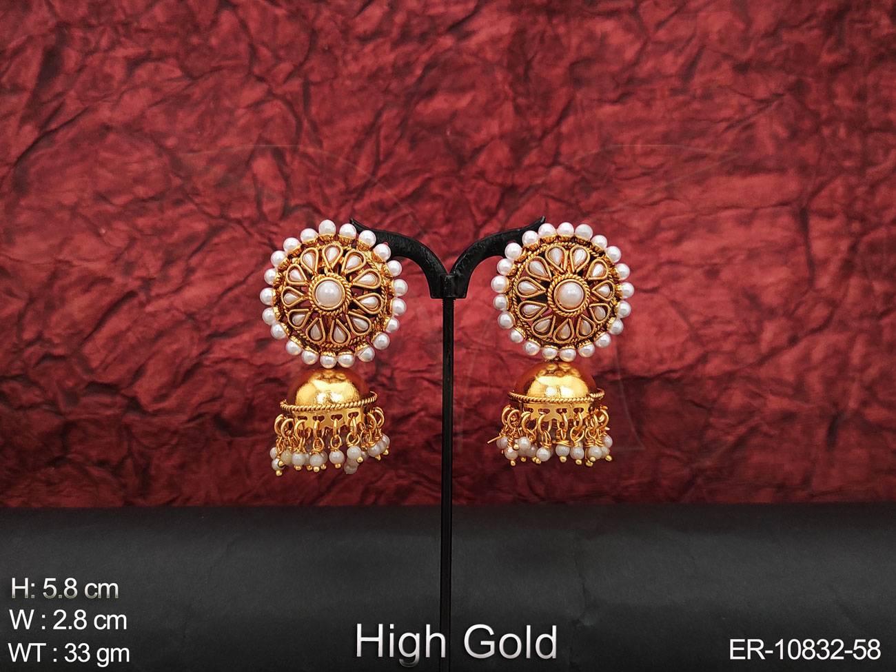 ER-10832-58-PEARL