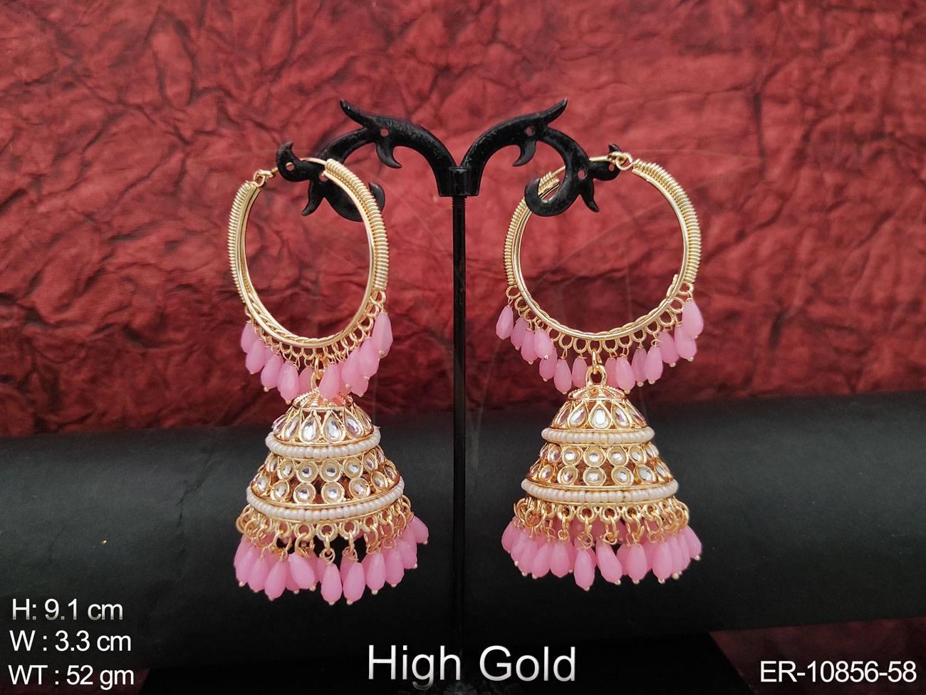 ER-10856-58-PINK