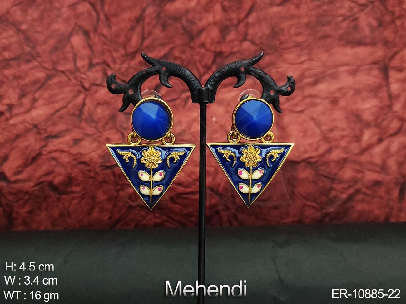 ER-10885-22-BLUE