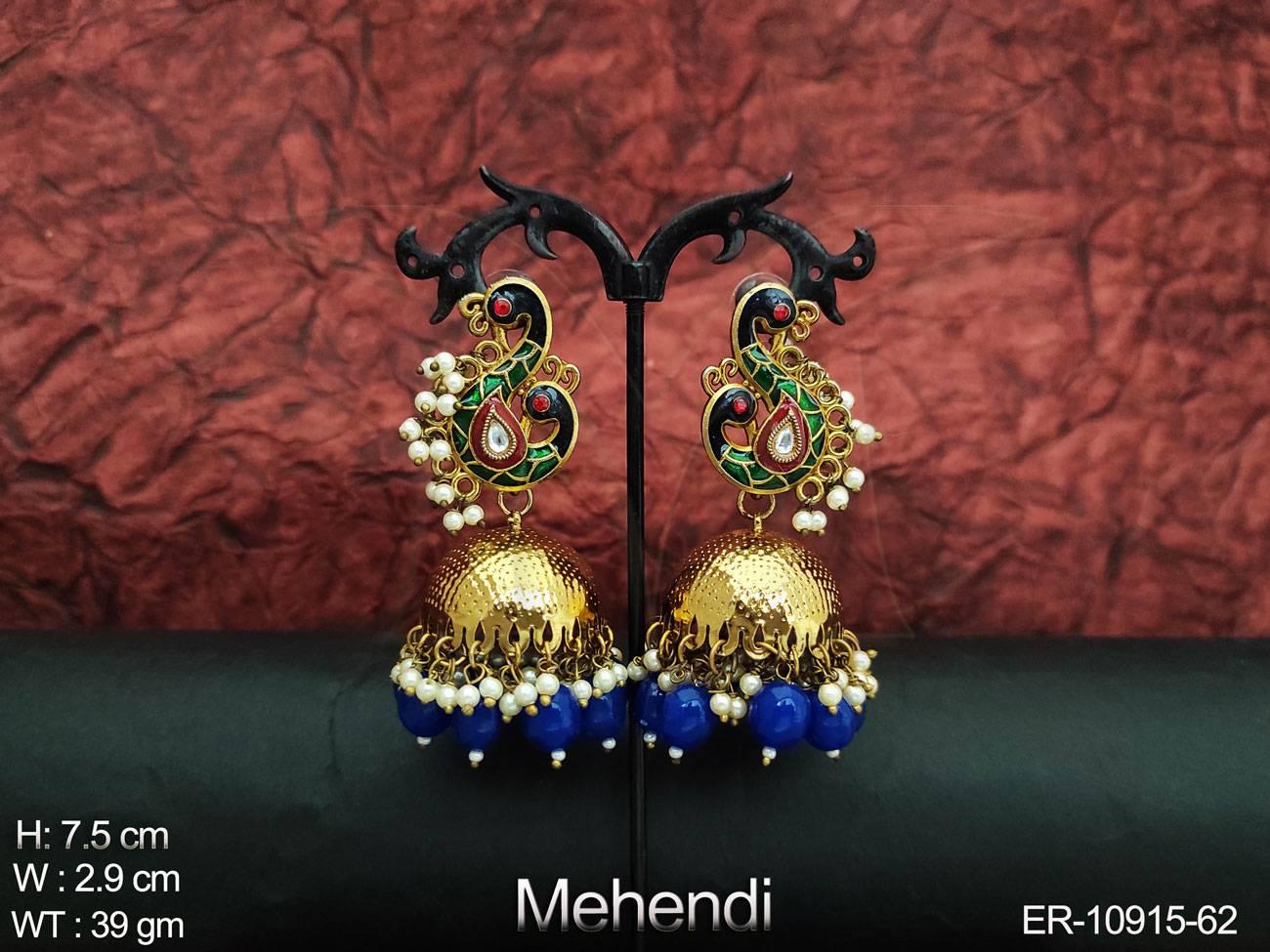 ER-10915-62-BLUE