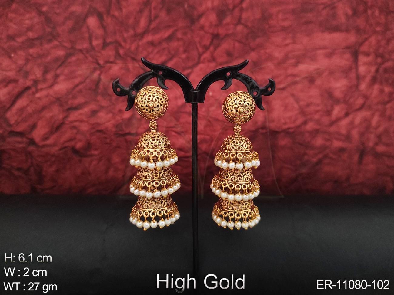ER-11080-102-PEARL