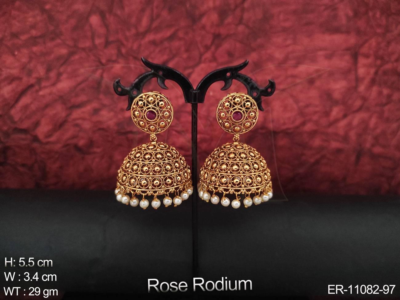 ER-11082-97-RUBY MOTI