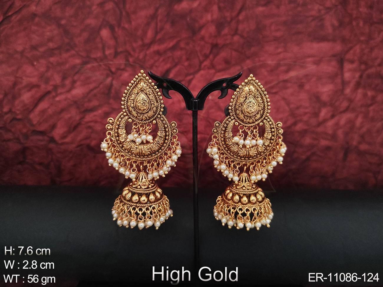 ER-11086-124-PEARL
