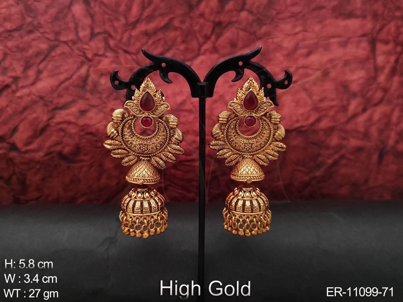 ER-11099-71-RUBY