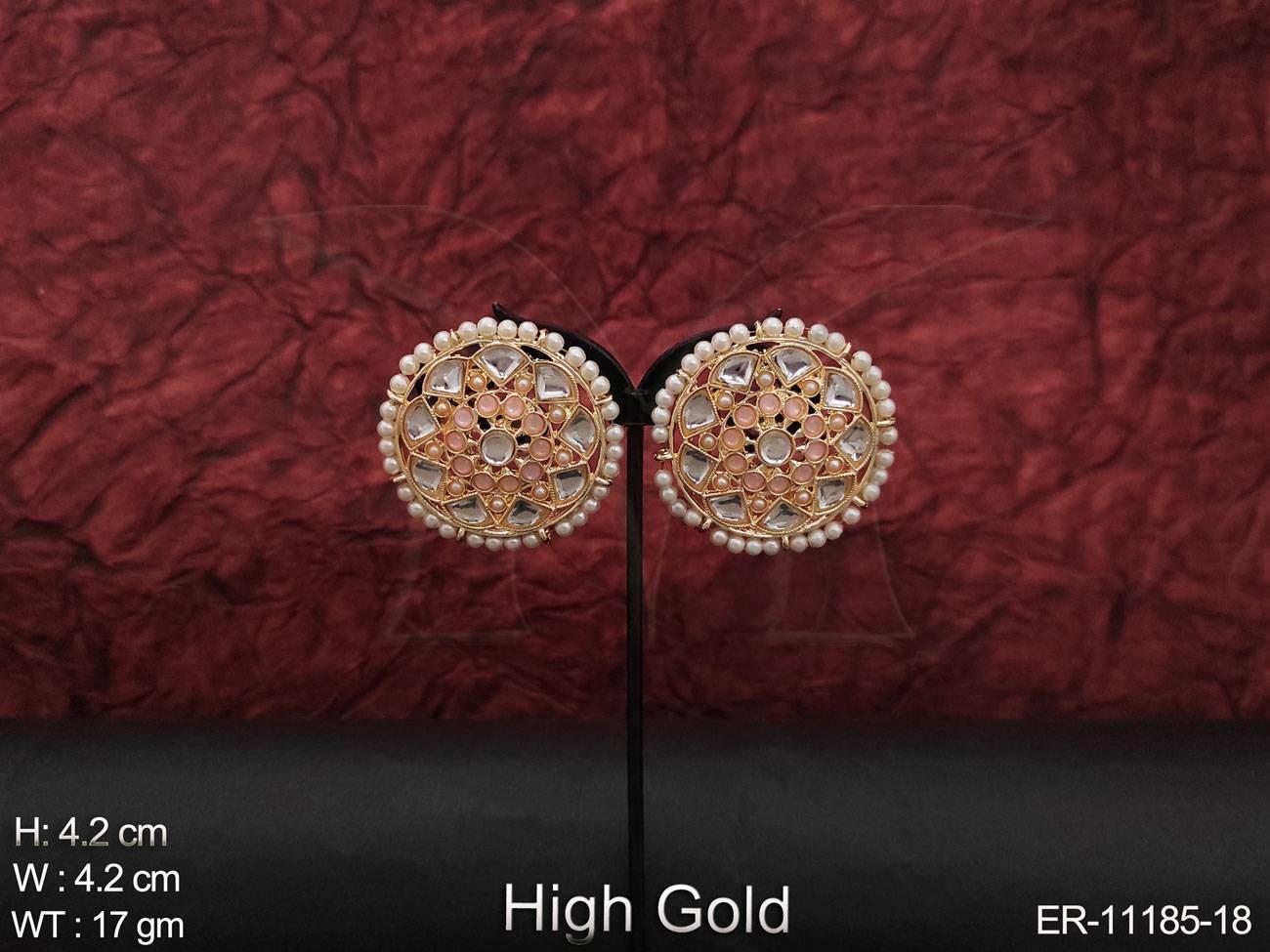 ER-11185-18-PINK