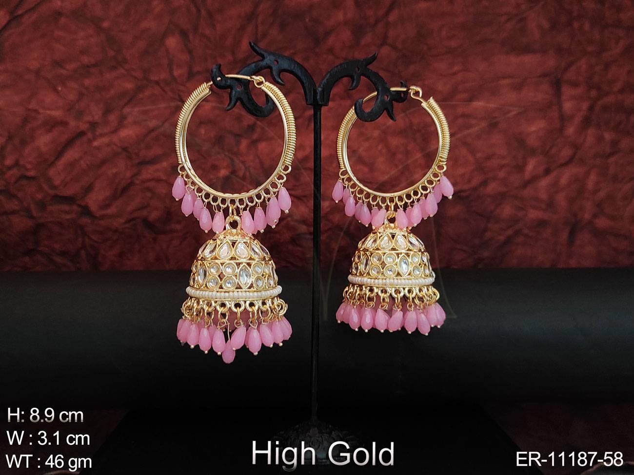 ER-11187-58-PINK