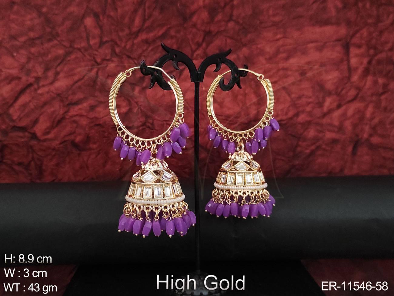ER-11546-58-PURPLE