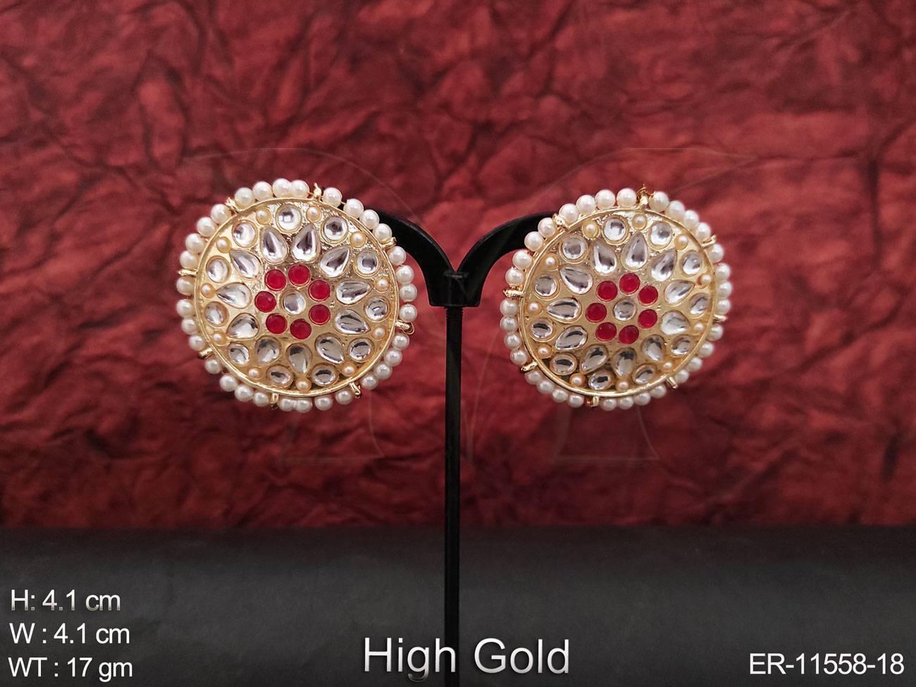 ER-11558-18-RUBY