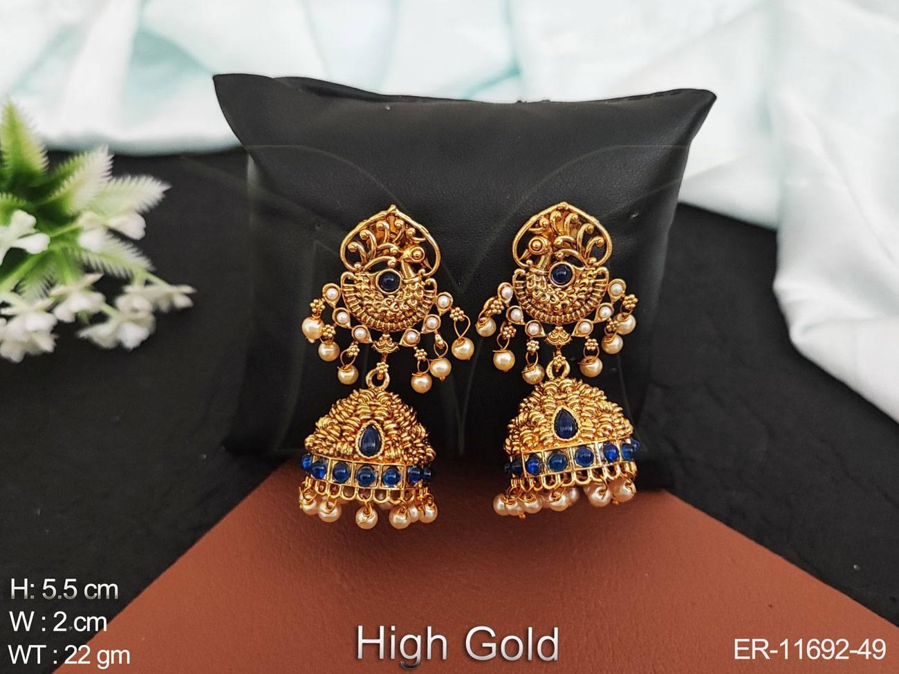 ER-11692-49-BLUE