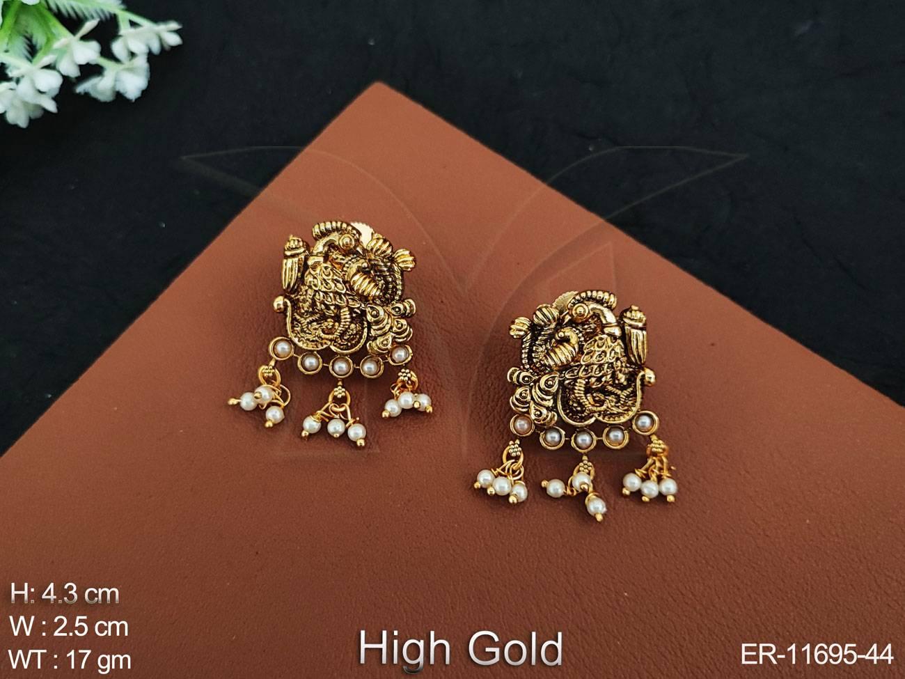 ER-11695-44-PEARL