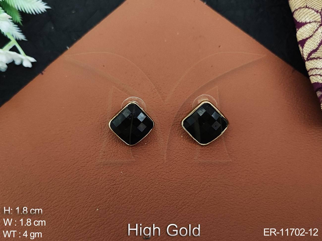 ER-11702-12-BLACK