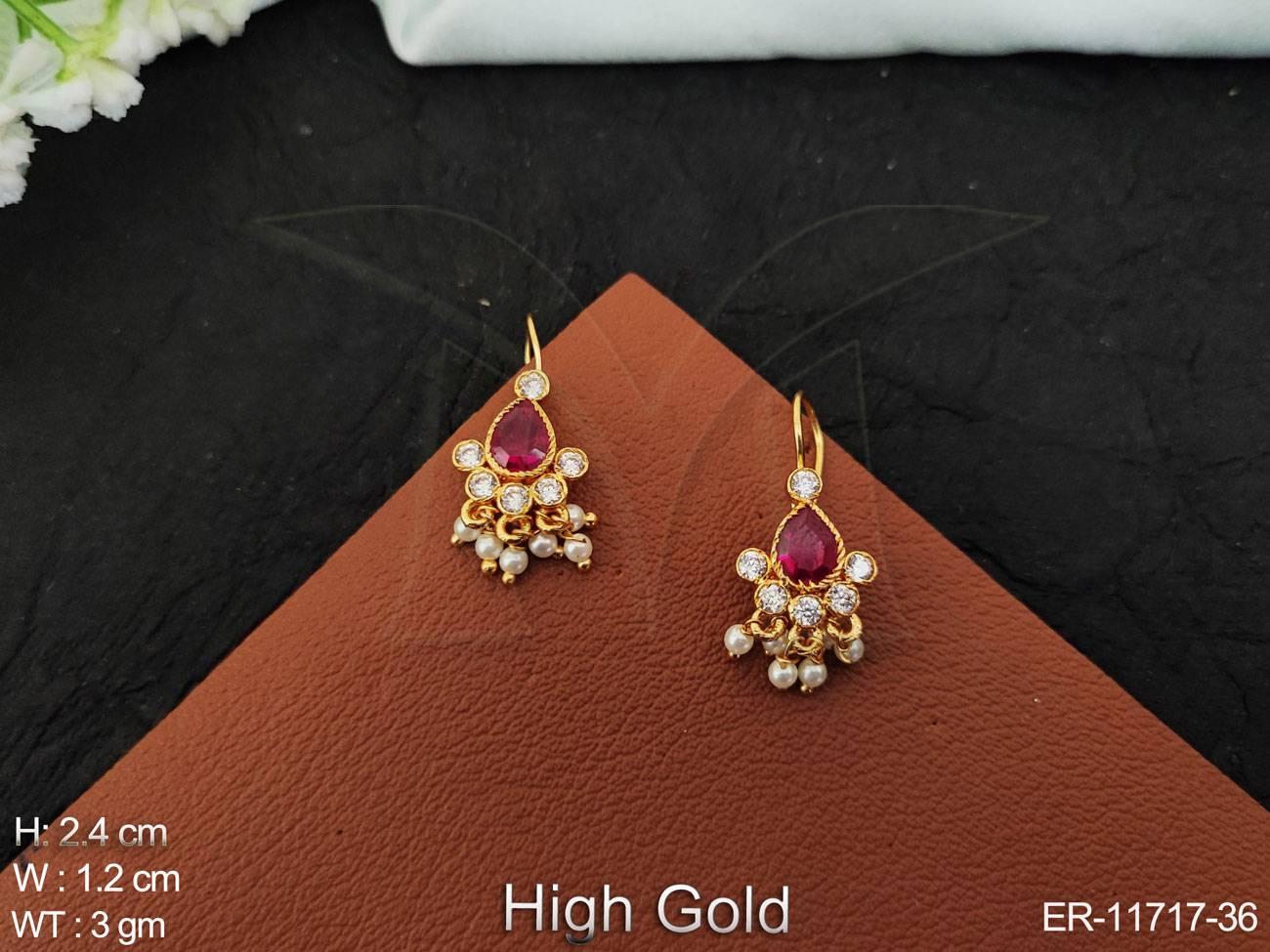ER-11717-36-RUBY