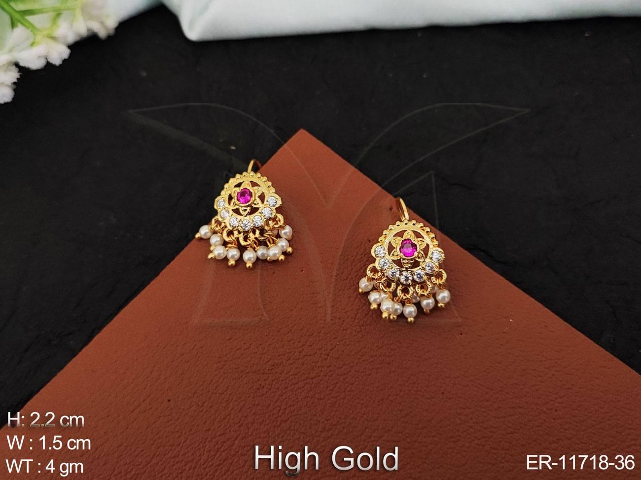 ER-11718-36-RUBY