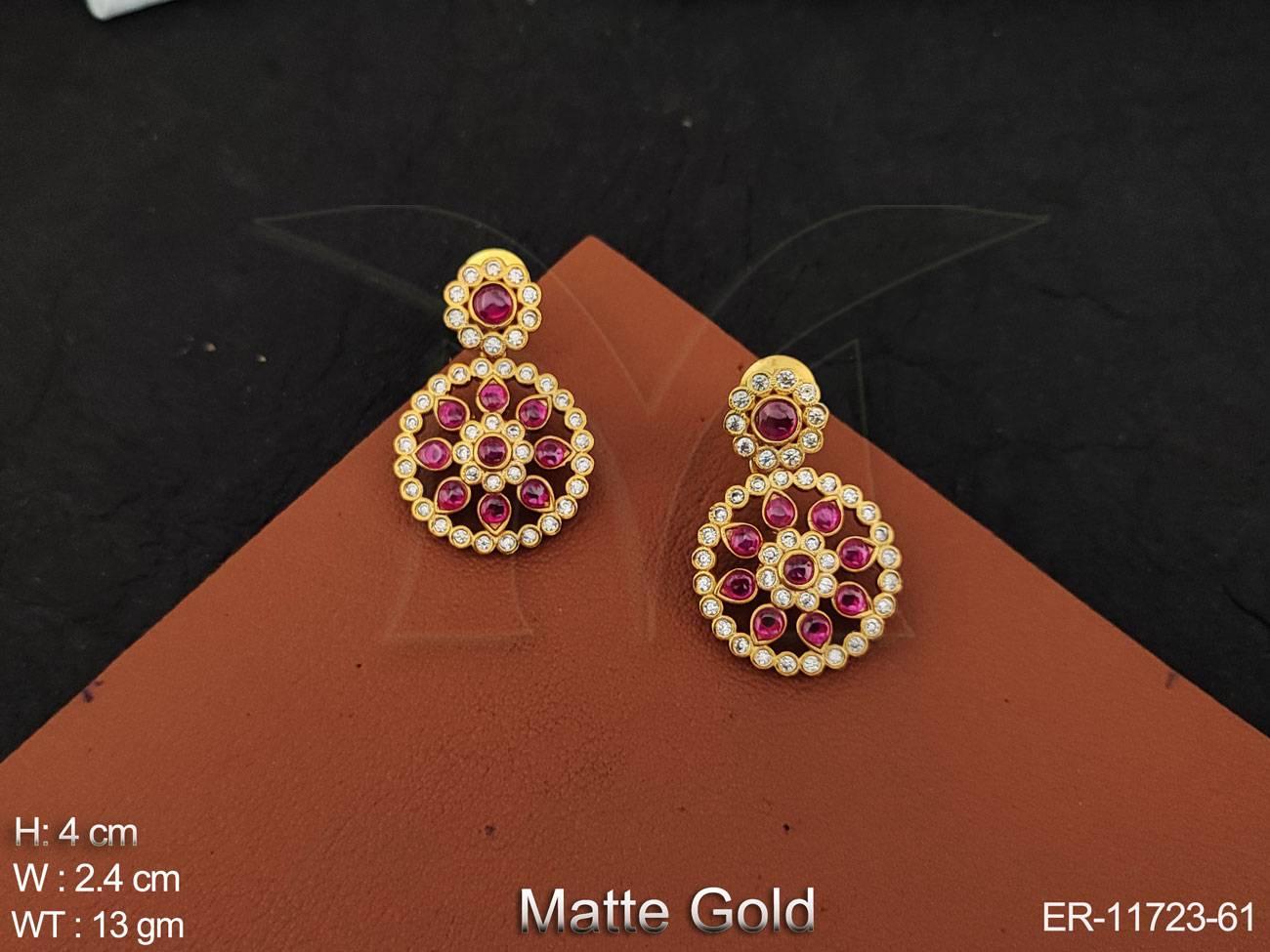 ER-11723-61-RUBY