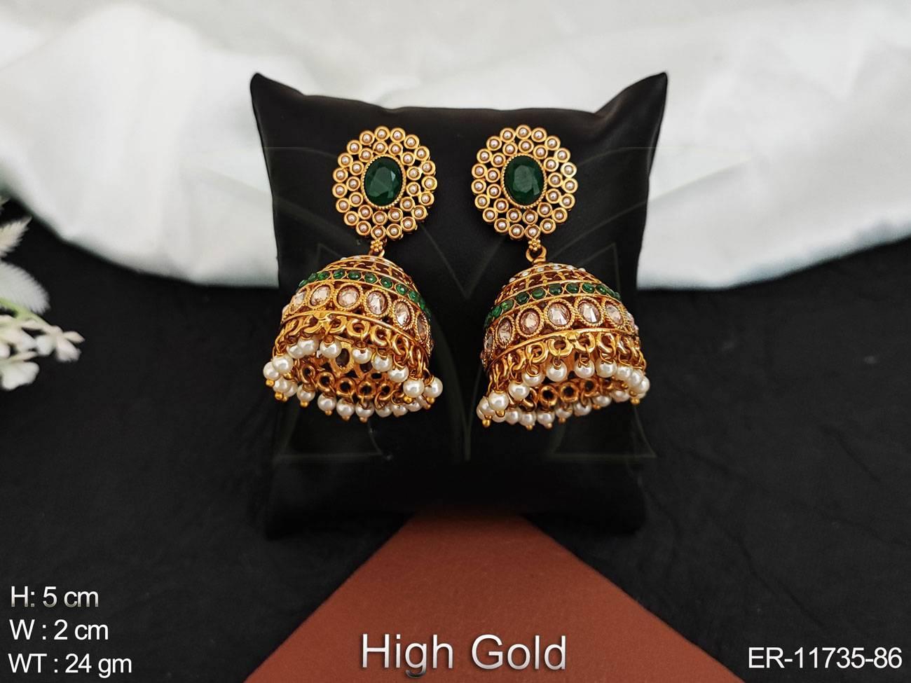 ER-11735-86-GREEN